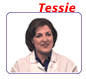 Ask Tessie