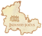 Industry Focus