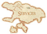 Services